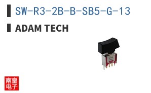 SW-R3-2B-B-SB5-G-13 ͼƬ